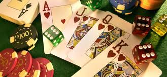 Casino JET